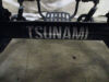 TSUNAMI Ki Mobility Wheelchair