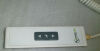HUMANCARE 55300H Patient Lift