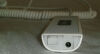 HUMANCARE 55300H Patient Lift