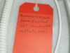 HUMANCARE 55300H Patient Lift