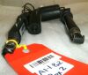 REAC POLAND L-3005/41  LL-5001 Wheelchair
