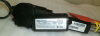 REAC POLAND L-3005/41  LL-5001 Wheelchair