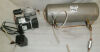 FASCO Motor O/R Table