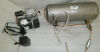 FASCO Motor O/R Table