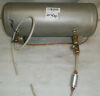 FASCO Motor O/R Table