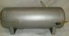 FASCO Motor O/R Table