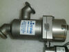STERRAD 28-50390-001 Sterilizer
