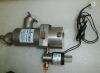 STERRAD 28-50390-001 Sterilizer