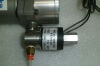 STERRAD 28-50390-001 Sterilizer