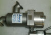 STERRAD 28-50390-001 Sterilizer