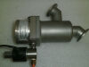 STERRAD 28-50390-001 Sterilizer