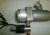 STERRAD 28-50390-001 Sterilizer