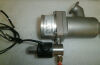 STERRAD 28-50390-001 Sterilizer