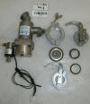 STERRAD 28-50390-001 Sterilizer