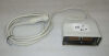 PHILIPS X7-2 Ultrasound Transducer