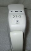 PHILIPS X7-2 Ultrasound Transducer