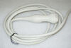 PHILIPS X7-2 Ultrasound Transducer