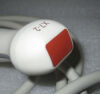 PHILIPS X7-2 Ultrasound Transducer