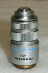 OLYMPUS DPlan Objective 50 0.90 Oil 160/-