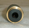 OLYMPUS DPlan Objective 50 0.90 Oil 160/-