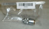 OLYMPUS DPlan Objective 50 0.90 Oil 160/-