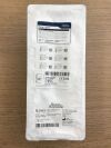 BOSTON SCIENTIFIC 850500 Obtryx System HALO Transobturator Mid-Urethral Sling (X)