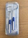 BOSTON SCIENTIFIC 850500 Obtryx System HALO Transobturator Mid-Urethral Sling (X)