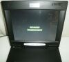 VISION SCIENCES 07-7001 Endoscopy Processor