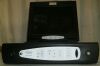 VISION SCIENCES 07-7001 Endoscopy Processor