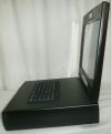 VISION SCIENCES 07-7001 Endoscopy Processor