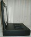 VISION SCIENCES 07-7001 Endoscopy Processor