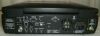 VISION SCIENCES 07-7001 Endoscopy Processor