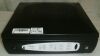 VISION SCIENCES 07-7001 Endoscopy Processor