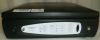 VISION SCIENCES 07-7001 Endoscopy Processor