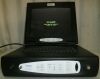 VISION SCIENCES 07-7001 Endoscopy Processor