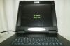 VISION SCIENCES 07-7001 Endoscopy Processor