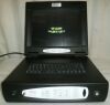 VISION SCIENCES 07-7001 Endoscopy Processor