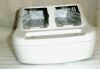 ZOLL AUTO PULSE 8700-0753 Battery Charger
