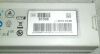 ZOLL AUTO PULSE 8700-0753 Battery Charger