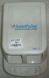 ZOLL AUTO PULSE 8700-0753 Battery Charger
