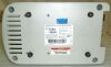 ZOLL AUTO PULSE 8700-0753 Battery Charger
