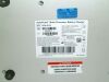 ZOLL AUTO PULSE 8700-0753 Battery Charger