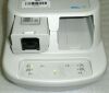 ZOLL AUTO PULSE 8700-0753 Battery Charger