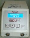 MORCE Richard Wolf PowerPlus 2307101 Electrosurgical Unit