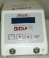 MORCE Richard Wolf PowerPlus 2307101 Electrosurgical Unit