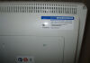 GE Voluson S6 Ultrasound Machine