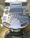 GE Voluson S6 Ultrasound Machine