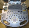 GE Voluson S6 Ultrasound Machine