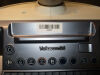 GE Voluson S6 Ultrasound Machine