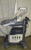 GE Voluson S6 Ultrasound Machine
